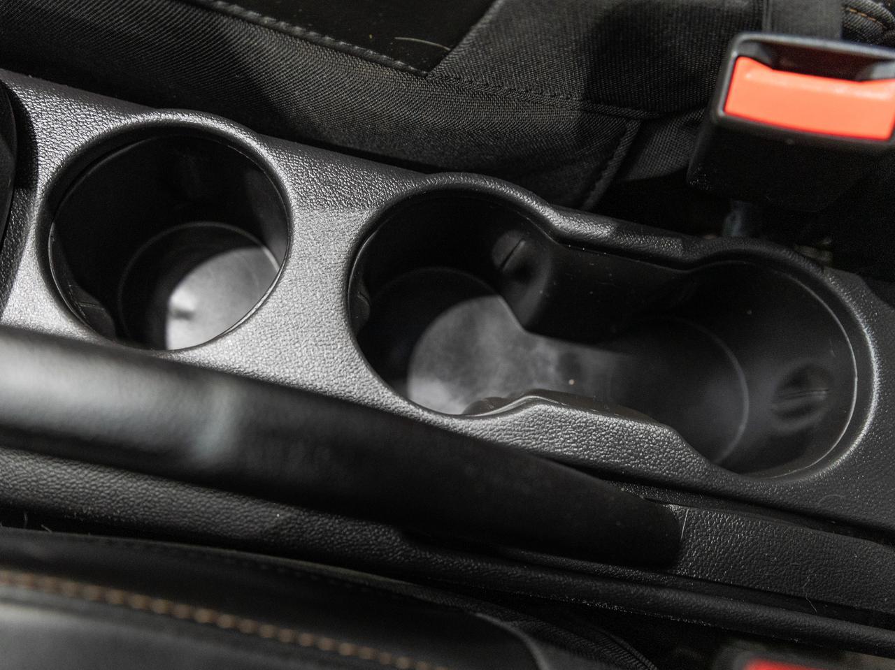 2017 Chevrolet Trax LT AWD Cranberry PA