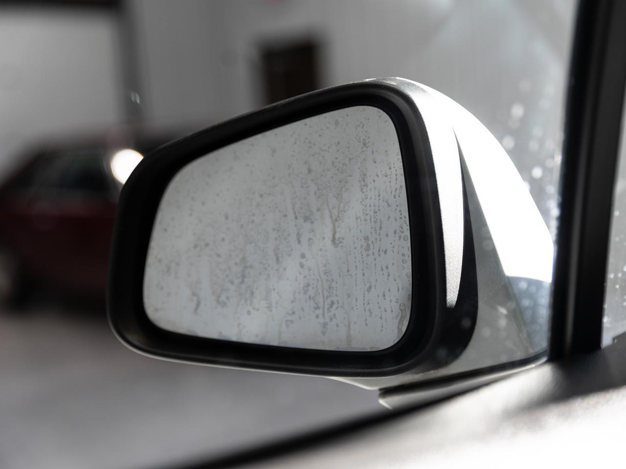 2017 Chevrolet Trax LT AWD Cranberry PA