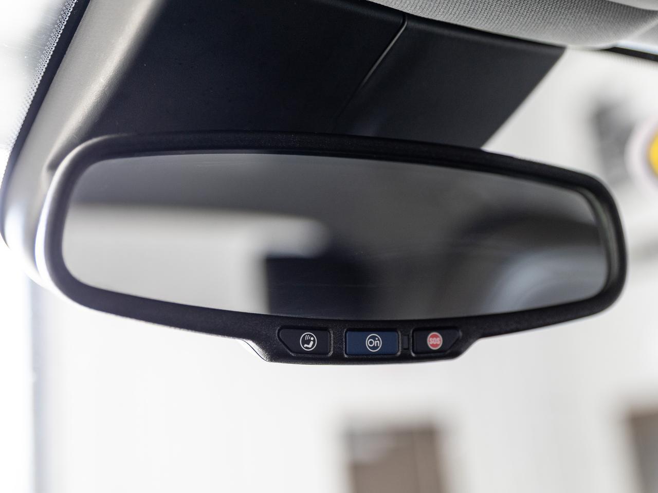 2017 Chevrolet Trax LT AWD Cranberry PA