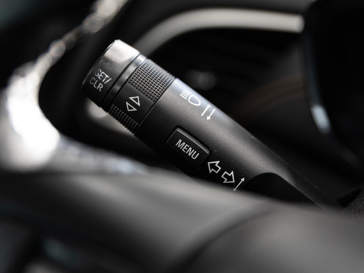 2017 Chevrolet Trax LT AWD Cranberry PA