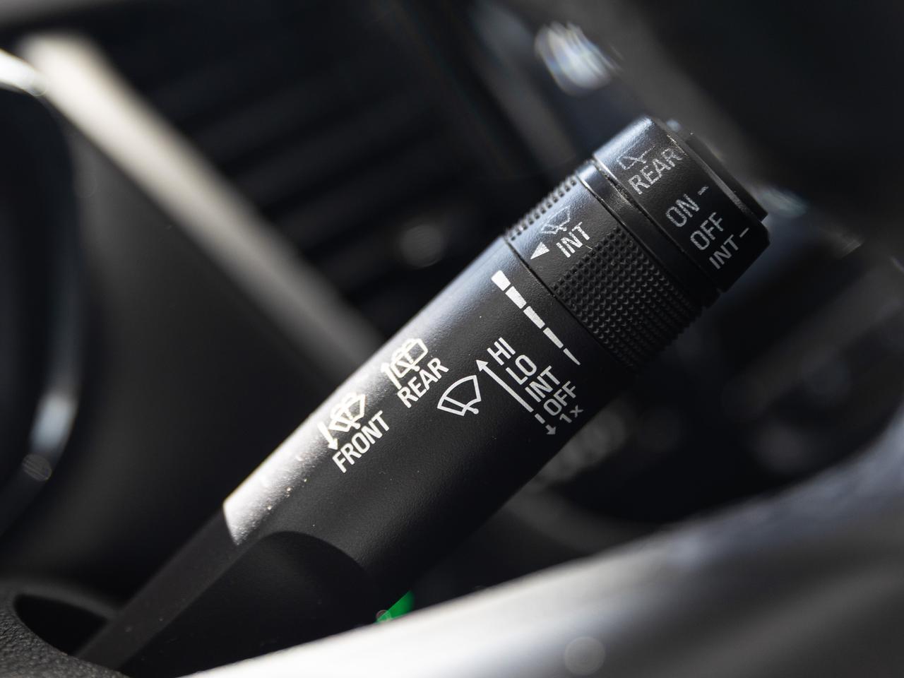 2017 Chevrolet Trax LT AWD Cranberry PA