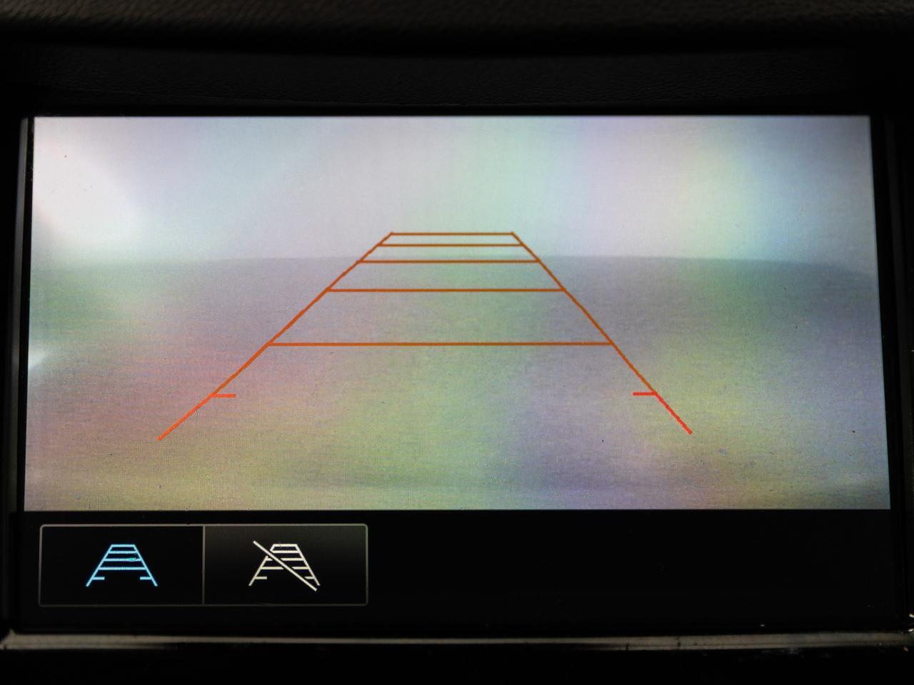 2017 Chevrolet Trax LT AWD Cranberry PA