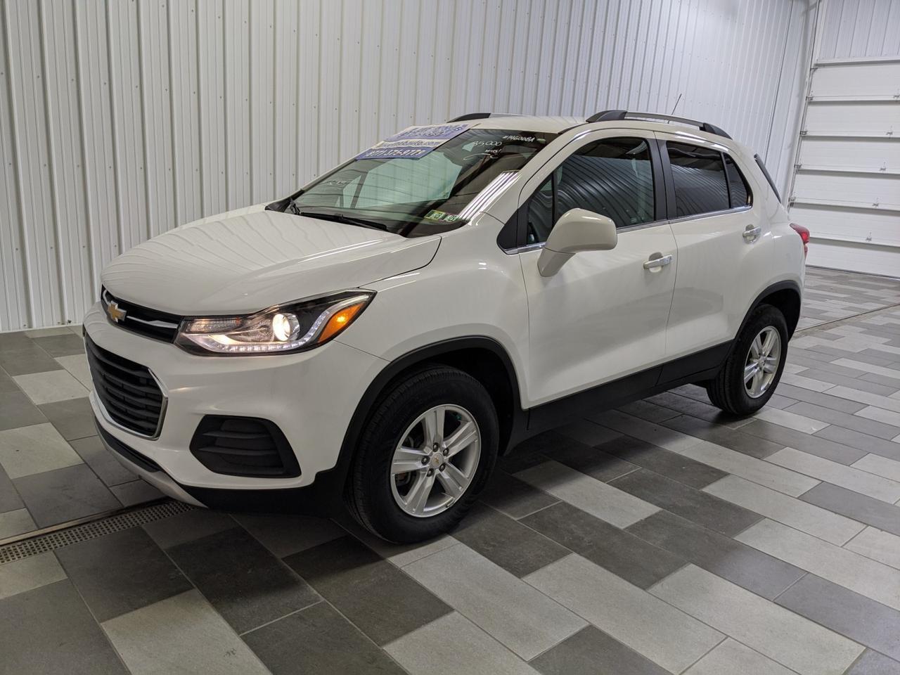 Used Car, Truck, & SUV Dealer Blue Knob Auto, Duncansville, PA