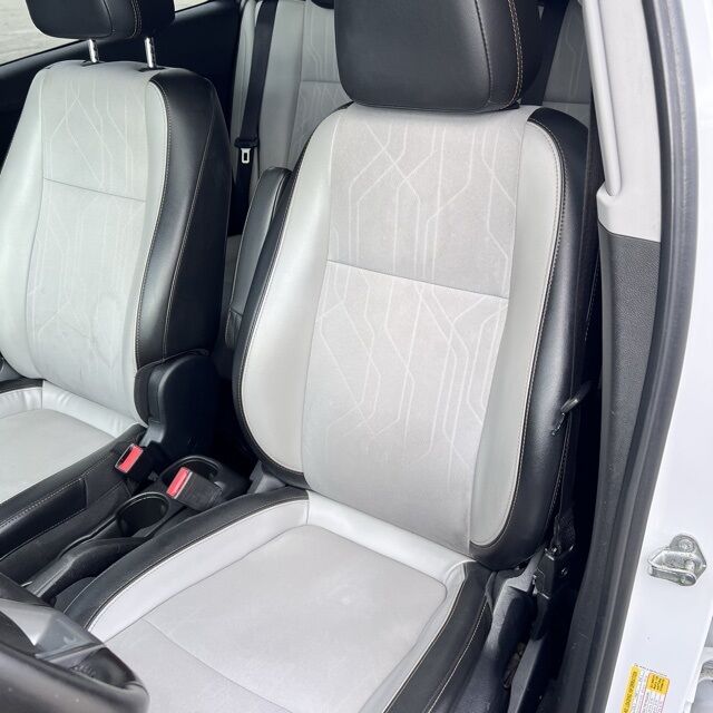 2017 Chevrolet Trax LT Herrin IL