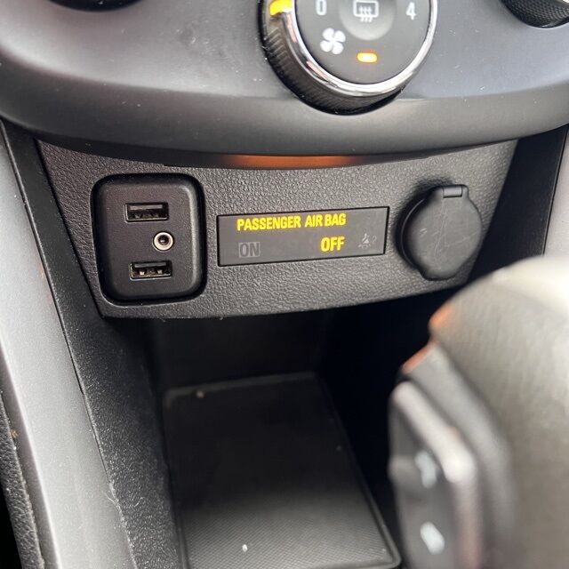 2017 Chevrolet Trax LT Herrin IL