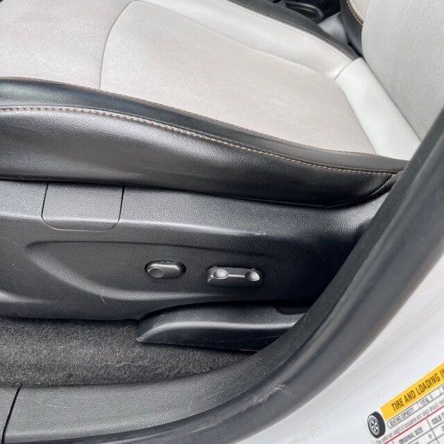 2017 Chevrolet Trax LT Herrin IL