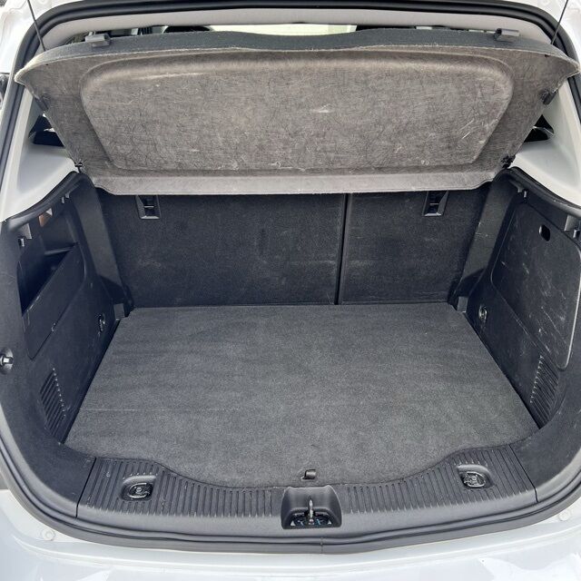 2017 Chevrolet Trax LT Herrin IL