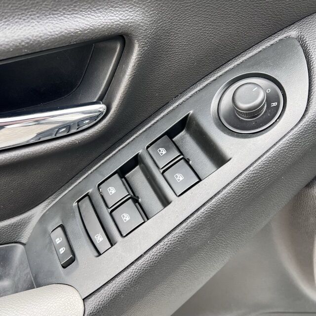 2017 Chevrolet Trax LT Herrin IL