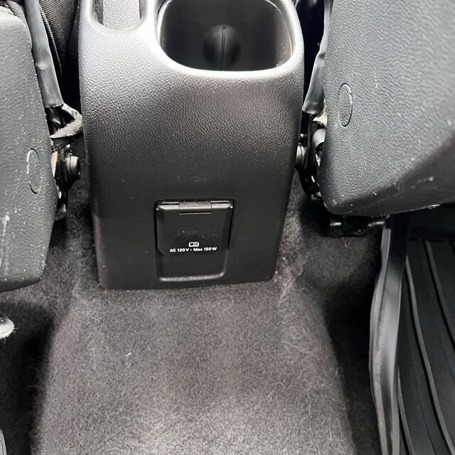 2017 Chevrolet Trax LT Herrin IL