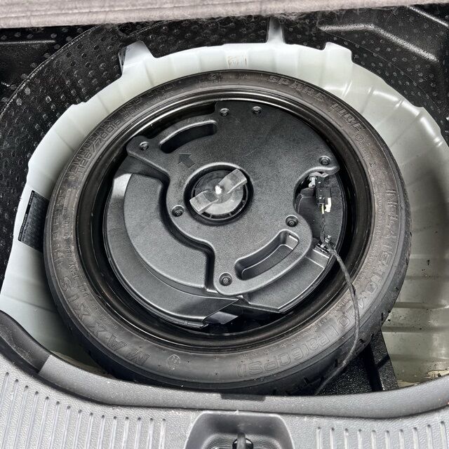 2017 Chevrolet Trax LT Herrin IL