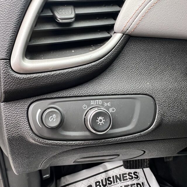 2017 Chevrolet Trax LT Herrin IL