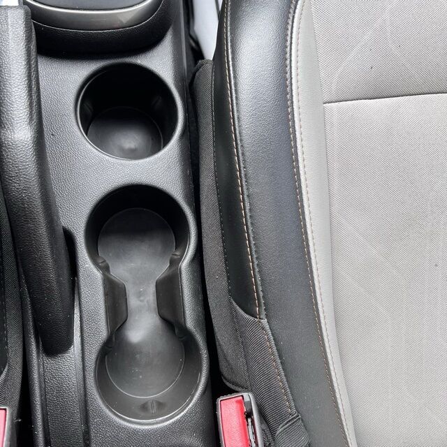 2017 Chevrolet Trax LT Herrin IL