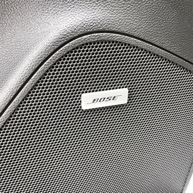 2017 Chevrolet Trax LT Herrin IL