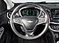 2017 Chevrolet Volt LT *COMFORT PKG, BACKUP-CAMERA, COLOR TOUCHSCREEN, LEATHER, HEATED SEATS/STEERING, KEYLESS ENTRY, REMOTE START, ALLOY WHEELS, BOSE, BLUETOOTH PHONE & AUDIO, APPLE CARPALY Round Rock TX