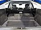 2017 Chevrolet Volt LT *COMFORT PKG, BACKUP-CAMERA, COLOR TOUCHSCREEN, LEATHER, HEATED SEATS/STEERING, KEYLESS ENTRY, REMOTE START, ALLOY WHEELS, BOSE, BLUETOOTH PHONE & AUDIO, APPLE CARPALY Round Rock TX
