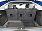 2017 Chevrolet Volt LT *COMFORT PKG, BACKUP-CAMERA, COLOR TOUCHSCREEN, LEATHER, HEATED SEATS/STEERING, KEYLESS ENTRY, REMOTE START, ALLOY WHEELS, BOSE, BLUETOOTH PHONE & AUDIO, APPLE CARPALY Round Rock TX
