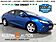 2017 Chevrolet Volt LT *COMFORT PKG, BACKUP-CAMERA, COLOR TOUCHSCREEN, LEATHER, HEATED SEATS/STEERING, KEYLESS ENTRY, REMOTE START, ALLOY WHEELS, BOSE, BLUETOOTH PHONE & AUDIO, APPLE CARPALY Round Rock TX