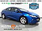 2017 Chevrolet Volt LT *COMFORT PKG, BACKUP-CAMERA, COLOR TOUCHSCREEN, LEATHER, HEATED SEATS/STEERING, KEYLESS ENTRY, REMOTE START, ALLOY WHEELS, BOSE, BLUETOOTH PHONE & AUDIO, APPLE CARPALY Round Rock TX