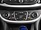 2017 Chevrolet Volt LT *COMFORT PKG, BACKUP-CAMERA, COLOR TOUCHSCREEN, LEATHER, HEATED SEATS/STEERING, KEYLESS ENTRY, REMOTE START, ALLOY WHEELS, BOSE, BLUETOOTH PHONE & AUDIO, APPLE CARPALY Round Rock TX