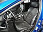 2017 Chevrolet Volt LT *COMFORT PKG, BACKUP-CAMERA, COLOR TOUCHSCREEN, LEATHER, HEATED SEATS/STEERING, KEYLESS ENTRY, REMOTE START, ALLOY WHEELS, BOSE, BLUETOOTH PHONE & AUDIO, APPLE CARPALY Round Rock TX