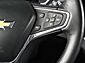 2017 Chevrolet Volt LT *COMFORT PKG, BACKUP-CAMERA, COLOR TOUCHSCREEN, LEATHER, HEATED SEATS/STEERING, KEYLESS ENTRY, REMOTE START, ALLOY WHEELS, BOSE, BLUETOOTH PHONE & AUDIO, APPLE CARPALY Round Rock TX