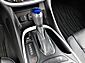 2017 Chevrolet Volt LT *COMFORT PKG, BACKUP-CAMERA, COLOR TOUCHSCREEN, LEATHER, HEATED SEATS/STEERING, KEYLESS ENTRY, REMOTE START, ALLOY WHEELS, BOSE, BLUETOOTH PHONE & AUDIO, APPLE CARPALY Round Rock TX