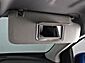 2017 Chevrolet Volt LT *COMFORT PKG, BACKUP-CAMERA, COLOR TOUCHSCREEN, LEATHER, HEATED SEATS/STEERING, KEYLESS ENTRY, REMOTE START, ALLOY WHEELS, BOSE, BLUETOOTH PHONE & AUDIO, APPLE CARPALY Round Rock TX