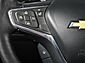 2017 Chevrolet Volt LT *COMFORT PKG, BACKUP-CAMERA, COLOR TOUCHSCREEN, LEATHER, HEATED SEATS/STEERING, KEYLESS ENTRY, REMOTE START, ALLOY WHEELS, BOSE, BLUETOOTH PHONE & AUDIO, APPLE CARPALY Round Rock TX