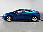 2017 Chevrolet Volt LT *COMFORT PKG, BACKUP-CAMERA, COLOR TOUCHSCREEN, LEATHER, HEATED SEATS/STEERING, KEYLESS ENTRY, REMOTE START, ALLOY WHEELS, BOSE, BLUETOOTH PHONE & AUDIO, APPLE CARPALY Round Rock TX