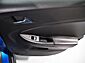 2017 Chevrolet Volt LT *COMFORT PKG, BACKUP-CAMERA, COLOR TOUCHSCREEN, LEATHER, HEATED SEATS/STEERING, KEYLESS ENTRY, REMOTE START, ALLOY WHEELS, BOSE, BLUETOOTH PHONE & AUDIO, APPLE CARPALY Round Rock TX