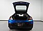 2017 Chevrolet Volt LT *COMFORT PKG, BACKUP-CAMERA, COLOR TOUCHSCREEN, LEATHER, HEATED SEATS/STEERING, KEYLESS ENTRY, REMOTE START, ALLOY WHEELS, BOSE, BLUETOOTH PHONE & AUDIO, APPLE CARPALY Round Rock TX