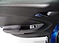 2017 Chevrolet Volt LT *COMFORT PKG, BACKUP-CAMERA, COLOR TOUCHSCREEN, LEATHER, HEATED SEATS/STEERING, KEYLESS ENTRY, REMOTE START, ALLOY WHEELS, BOSE, BLUETOOTH PHONE & AUDIO, APPLE CARPALY Round Rock TX