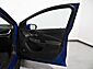 2017 Chevrolet Volt LT *COMFORT PKG, BACKUP-CAMERA, COLOR TOUCHSCREEN, LEATHER, HEATED SEATS/STEERING, KEYLESS ENTRY, REMOTE START, ALLOY WHEELS, BOSE, BLUETOOTH PHONE & AUDIO, APPLE CARPALY Round Rock TX