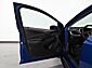 2017 Chevrolet Volt LT *COMFORT PKG, BACKUP-CAMERA, COLOR TOUCHSCREEN, LEATHER, HEATED SEATS/STEERING, KEYLESS ENTRY, REMOTE START, ALLOY WHEELS, BOSE, BLUETOOTH PHONE & AUDIO, APPLE CARPALY Round Rock TX