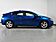 2017 Chevrolet Volt LT *COMFORT PKG, BACKUP-CAMERA, COLOR TOUCHSCREEN, LEATHER, HEATED SEATS/STEERING, KEYLESS ENTRY, REMOTE START, ALLOY WHEELS, BOSE, BLUETOOTH PHONE & AUDIO, APPLE CARPALY Round Rock TX