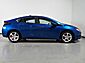 2017 Chevrolet Volt LT *COMFORT PKG, BACKUP-CAMERA, COLOR TOUCHSCREEN, LEATHER, HEATED SEATS/STEERING, KEYLESS ENTRY, REMOTE START, ALLOY WHEELS, BOSE, BLUETOOTH PHONE & AUDIO, APPLE CARPALY Round Rock TX
