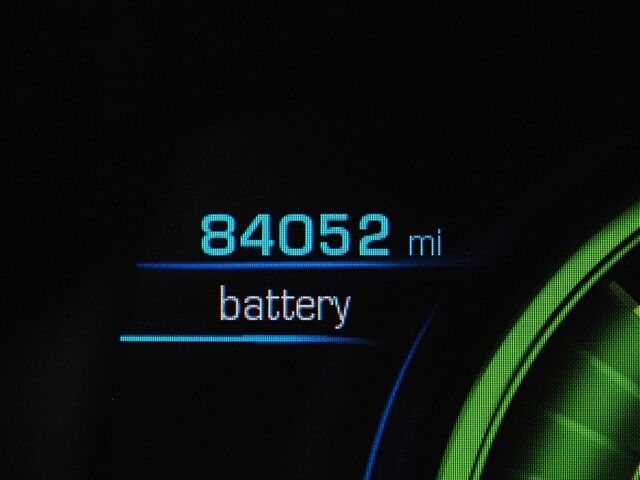 2017 Chevrolet Volt LT *COMFORT PKG, BACKUP-CAMERA, COLOR TOUCHSCREEN, LEATHER, HEATED SEATS/STEERING, KEYLESS ENTRY, REMOTE START, ALLOY WHEELS, BOSE, BLUETOOTH PHONE & AUDIO, APPLE CARPALY Round Rock TX