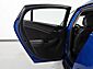 2017 Chevrolet Volt LT *COMFORT PKG, BACKUP-CAMERA, COLOR TOUCHSCREEN, LEATHER, HEATED SEATS/STEERING, KEYLESS ENTRY, REMOTE START, ALLOY WHEELS, BOSE, BLUETOOTH PHONE & AUDIO, APPLE CARPALY Round Rock TX