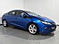 2017 Chevrolet Volt LT *COMFORT PKG, BACKUP-CAMERA, COLOR TOUCHSCREEN, LEATHER, HEATED SEATS/STEERING, KEYLESS ENTRY, REMOTE START, ALLOY WHEELS, BOSE, BLUETOOTH PHONE & AUDIO, APPLE CARPALY Round Rock TX
