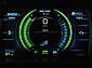 2017 Chevrolet Volt LT *COMFORT PKG, BACKUP-CAMERA, COLOR TOUCHSCREEN, LEATHER, HEATED SEATS/STEERING, KEYLESS ENTRY, REMOTE START, ALLOY WHEELS, BOSE, BLUETOOTH PHONE & AUDIO, APPLE CARPALY Round Rock TX