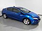 2017 Chevrolet Volt LT *COMFORT PKG, BACKUP-CAMERA, COLOR TOUCHSCREEN, LEATHER, HEATED SEATS/STEERING, KEYLESS ENTRY, REMOTE START, ALLOY WHEELS, BOSE, BLUETOOTH PHONE & AUDIO, APPLE CARPALY Round Rock TX