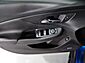 2017 Chevrolet Volt LT *COMFORT PKG, BACKUP-CAMERA, COLOR TOUCHSCREEN, LEATHER, HEATED SEATS/STEERING, KEYLESS ENTRY, REMOTE START, ALLOY WHEELS, BOSE, BLUETOOTH PHONE & AUDIO, APPLE CARPALY Round Rock TX