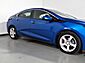 2017 Chevrolet Volt LT *COMFORT PKG, BACKUP-CAMERA, COLOR TOUCHSCREEN, LEATHER, HEATED SEATS/STEERING, KEYLESS ENTRY, REMOTE START, ALLOY WHEELS, BOSE, BLUETOOTH PHONE & AUDIO, APPLE CARPALY Round Rock TX