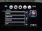 2017 Chevrolet Volt LT *COMFORT PKG, BACKUP-CAMERA, COLOR TOUCHSCREEN, LEATHER, HEATED SEATS/STEERING, KEYLESS ENTRY, REMOTE START, ALLOY WHEELS, BOSE, BLUETOOTH PHONE & AUDIO, APPLE CARPALY Round Rock TX