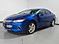 2017 Chevrolet Volt LT *COMFORT PKG, BACKUP-CAMERA, COLOR TOUCHSCREEN, LEATHER, HEATED SEATS/STEERING, KEYLESS ENTRY, REMOTE START, ALLOY WHEELS, BOSE, BLUETOOTH PHONE & AUDIO, APPLE CARPALY Round Rock TX