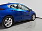 2017 Chevrolet Volt LT *COMFORT PKG, BACKUP-CAMERA, COLOR TOUCHSCREEN, LEATHER, HEATED SEATS/STEERING, KEYLESS ENTRY, REMOTE START, ALLOY WHEELS, BOSE, BLUETOOTH PHONE & AUDIO, APPLE CARPALY Round Rock TX