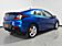 2017 Chevrolet Volt LT *COMFORT PKG, BACKUP-CAMERA, COLOR TOUCHSCREEN, LEATHER, HEATED SEATS/STEERING, KEYLESS ENTRY, REMOTE START, ALLOY WHEELS, BOSE, BLUETOOTH PHONE & AUDIO, APPLE CARPALY Round Rock TX