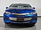 2017 Chevrolet Volt LT *COMFORT PKG, BACKUP-CAMERA, COLOR TOUCHSCREEN, LEATHER, HEATED SEATS/STEERING, KEYLESS ENTRY, REMOTE START, ALLOY WHEELS, BOSE, BLUETOOTH PHONE & AUDIO, APPLE CARPALY Round Rock TX