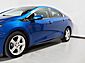2017 Chevrolet Volt LT *COMFORT PKG, BACKUP-CAMERA, COLOR TOUCHSCREEN, LEATHER, HEATED SEATS/STEERING, KEYLESS ENTRY, REMOTE START, ALLOY WHEELS, BOSE, BLUETOOTH PHONE & AUDIO, APPLE CARPALY Round Rock TX