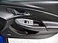 2017 Chevrolet Volt LT *COMFORT PKG, BACKUP-CAMERA, COLOR TOUCHSCREEN, LEATHER, HEATED SEATS/STEERING, KEYLESS ENTRY, REMOTE START, ALLOY WHEELS, BOSE, BLUETOOTH PHONE & AUDIO, APPLE CARPALY Round Rock TX